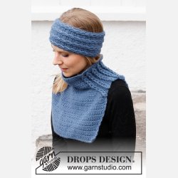 Drops - Endless Links